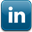 Connect with Julie On LinkedIn