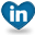 Connect with Julie on LinkedIn