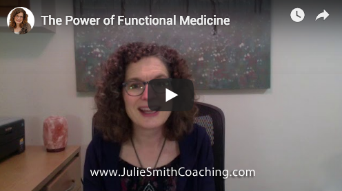 The Power of Functional Medicine