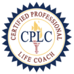 CPLC: Certified Professional Life Coach